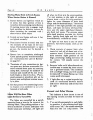 1933 Buick Shop Manual_Page_129.jpg